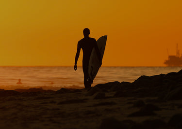 Investment in Happiness